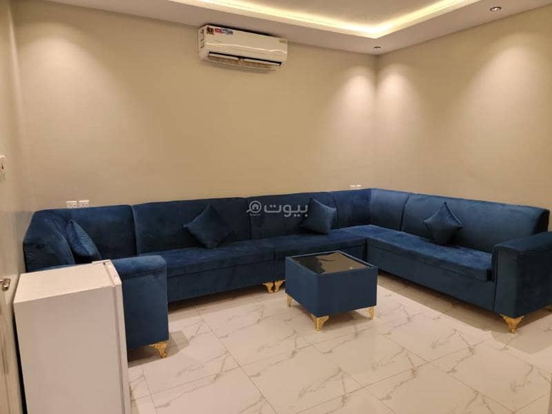 apartment in Al Maseef, Riyadh 12