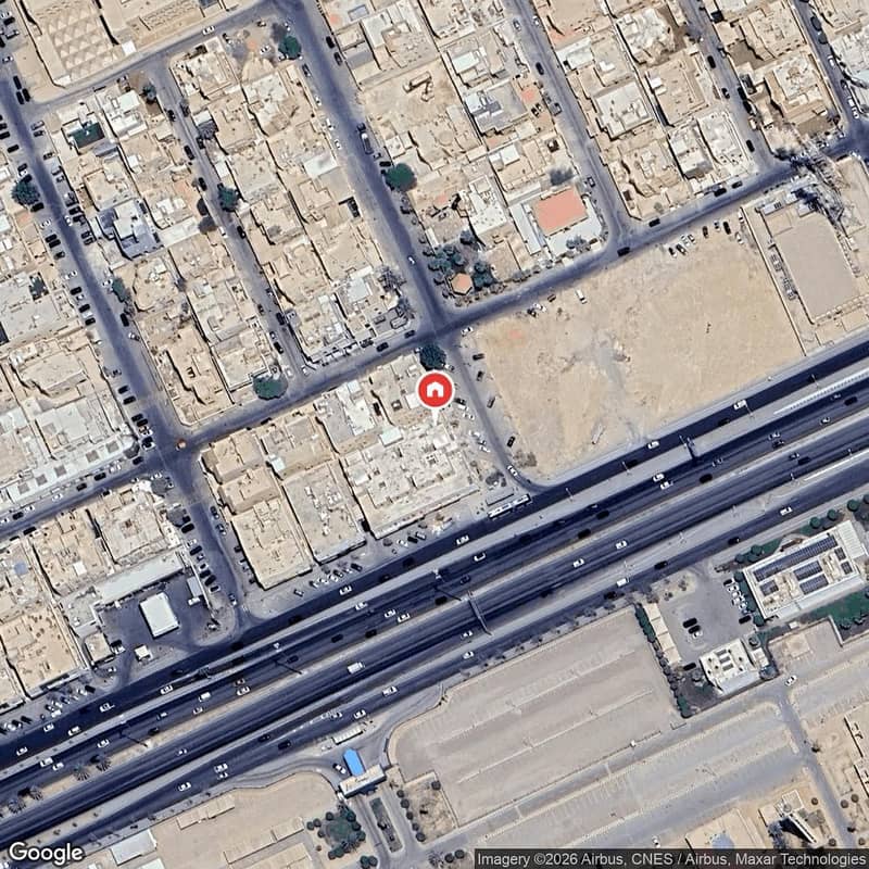 apartment in Al Maseef, Riyadh 13