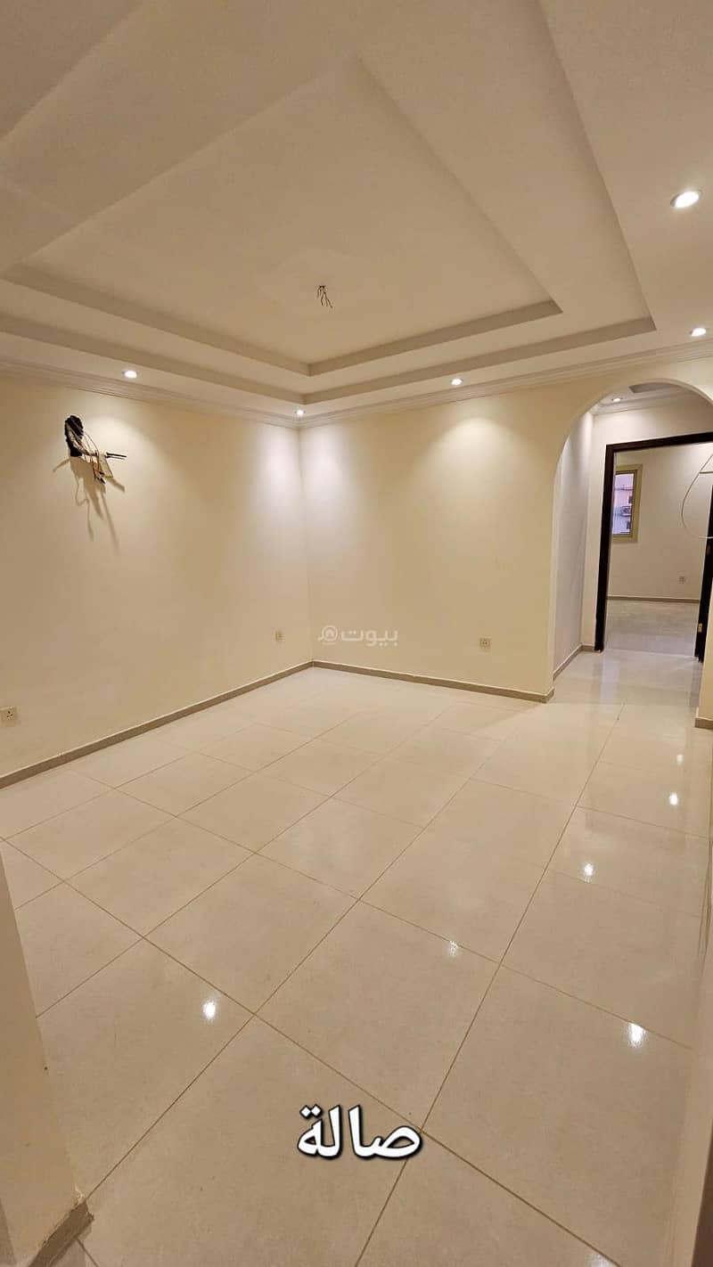 4 bedroom apartment in Abhur Al Janubiyah, Jeddah 2
