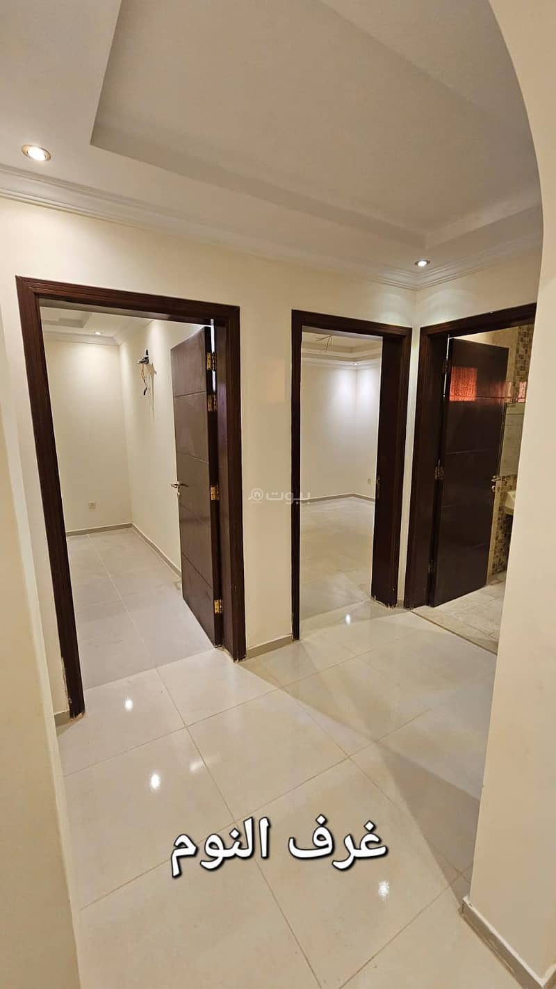 4 bedroom apartment in Abhur Al Janubiyah, Jeddah 3