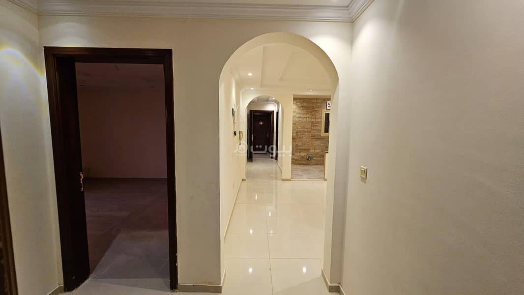 4 bedroom apartment in Abhur Al Janubiyah, Jeddah 4