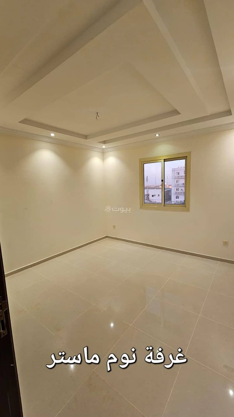 4 bedroom apartment in Abhur Al Janubiyah, Jeddah 5