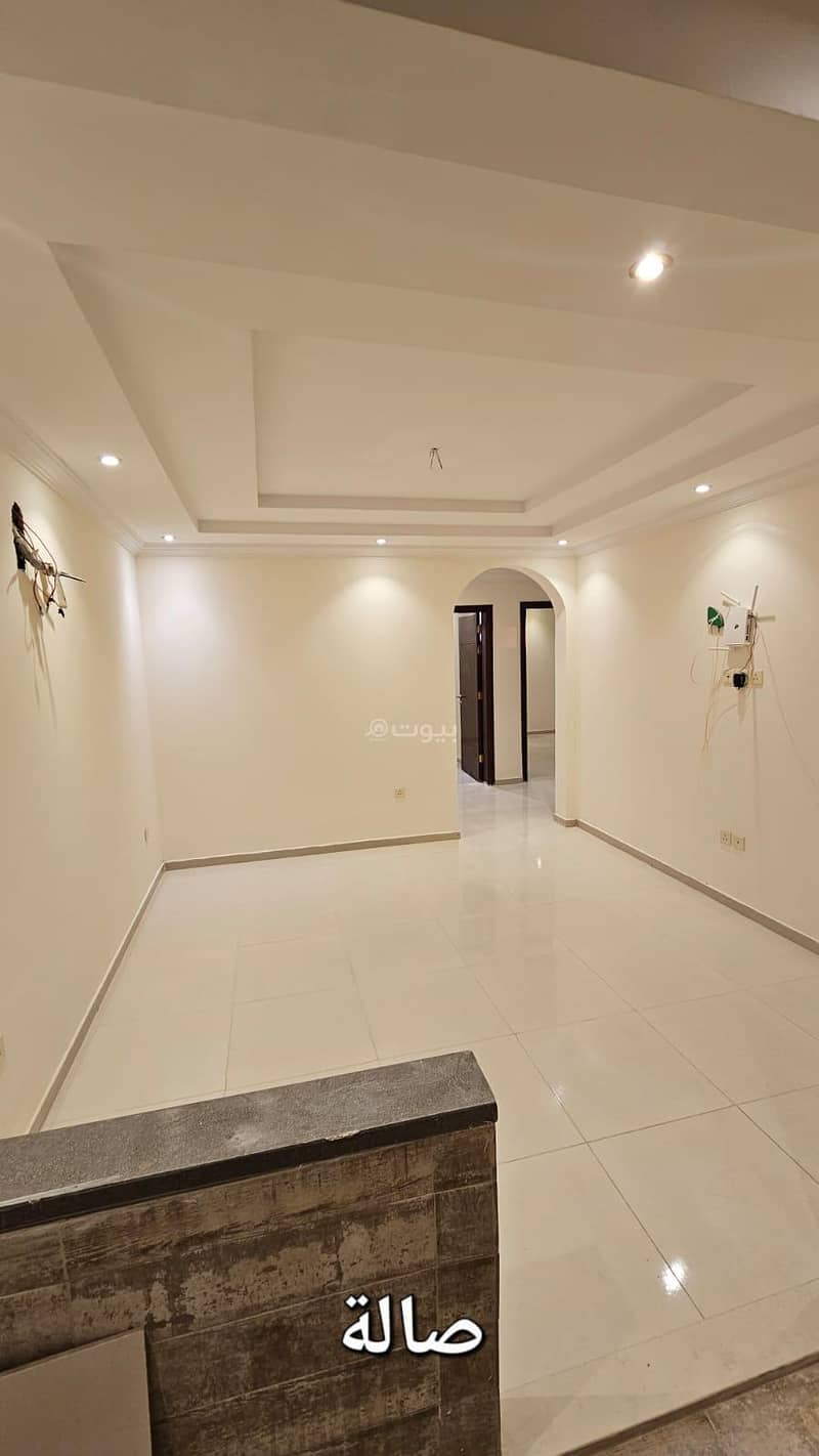 4 bedroom apartment in Abhur Al Janubiyah, Jeddah 6