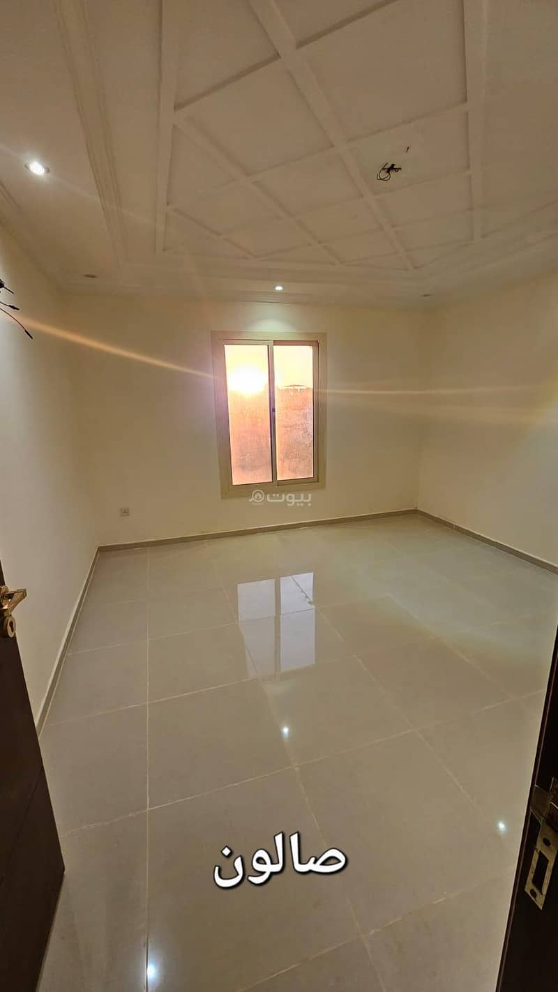 4 bedroom apartment in Abhur Al Janubiyah, Jeddah 7