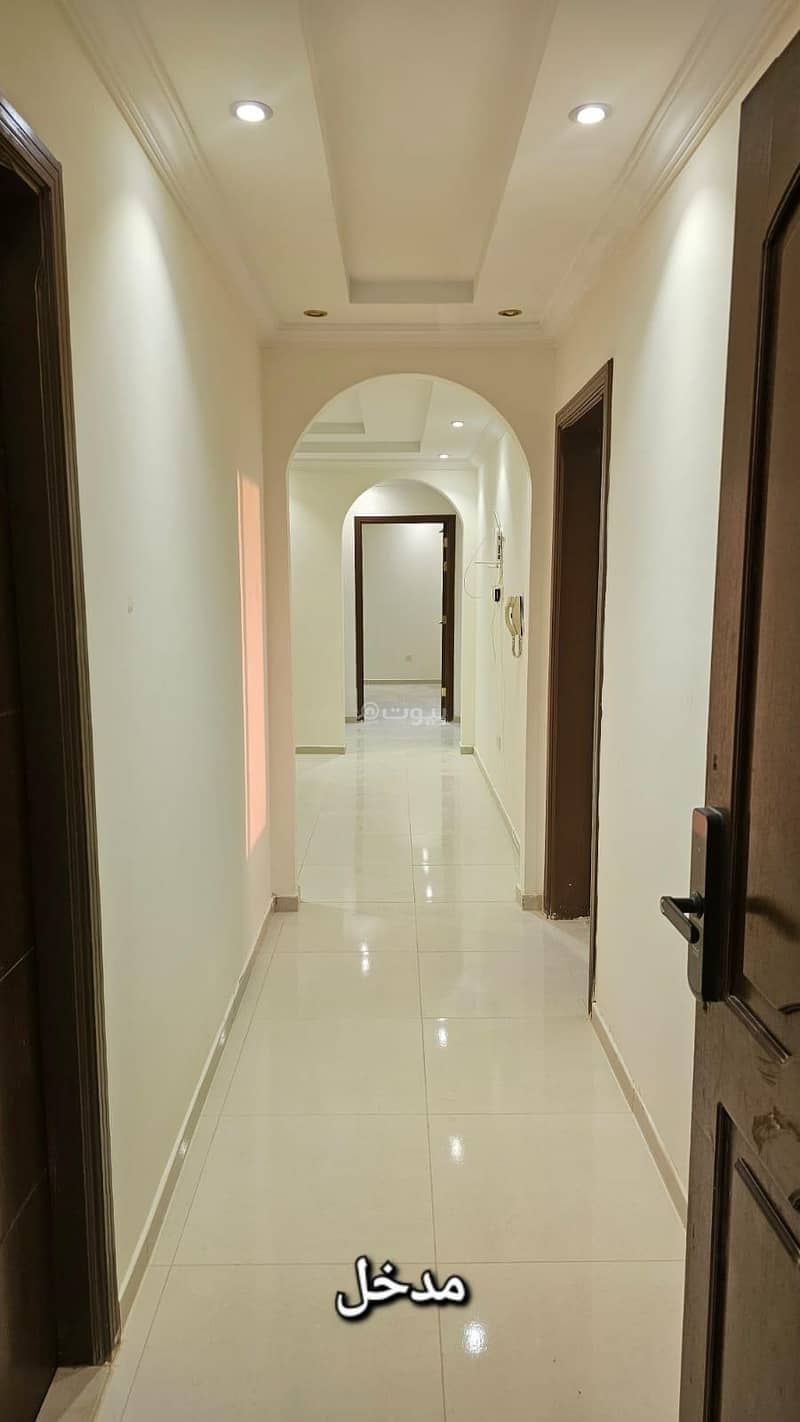 4 bedroom apartment in Abhur Al Janubiyah, Jeddah 8