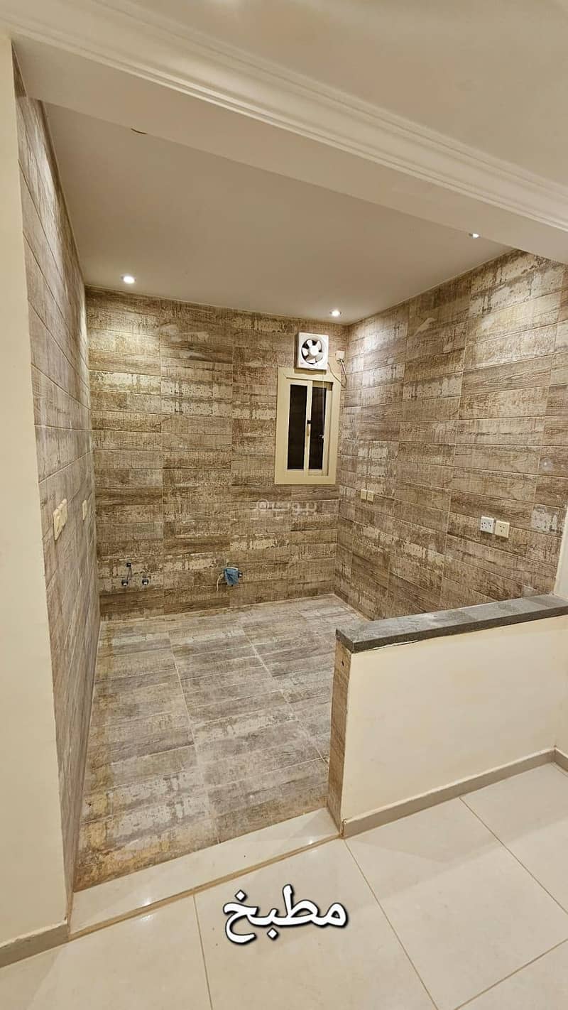 4 bedroom apartment in Abhur Al Janubiyah, Jeddah 10