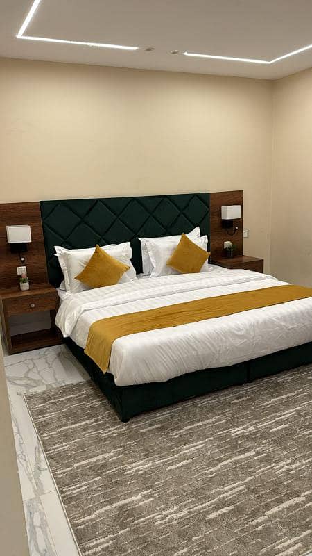 apartment in Umm Al Hamam Al Gharbi, Riyadh 2