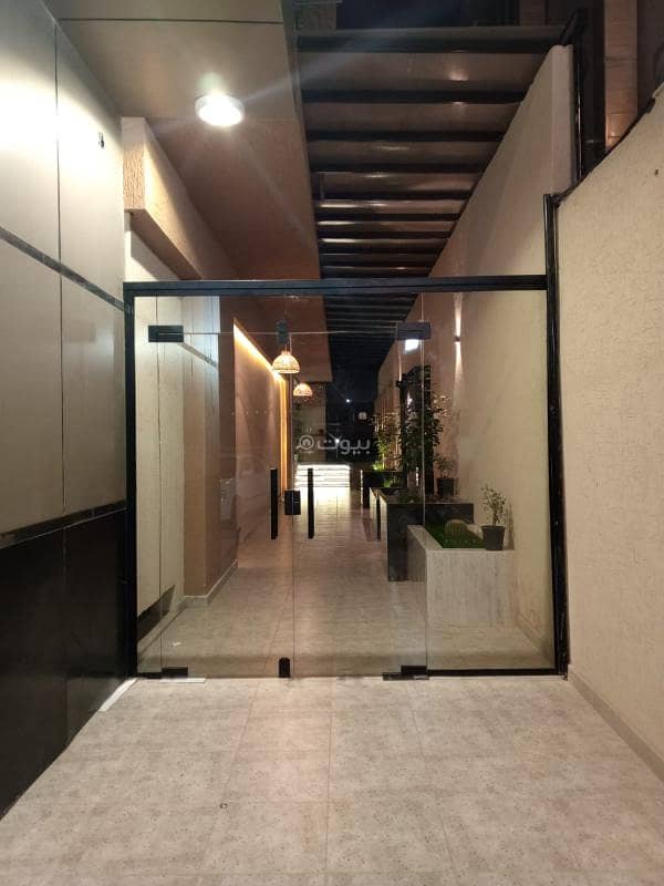 apartment in Umm Al Hamam Al Gharbi, Riyadh 3