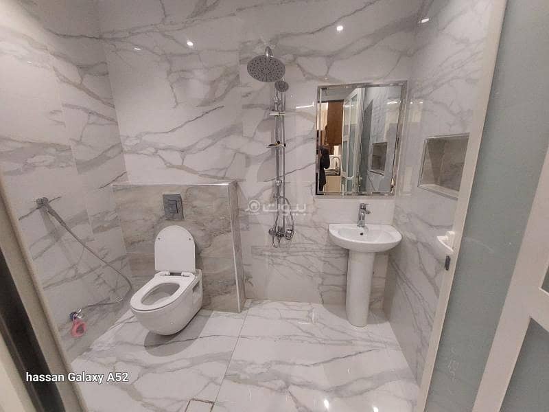 apartment in Umm Al Hamam Al Gharbi, Riyadh 4