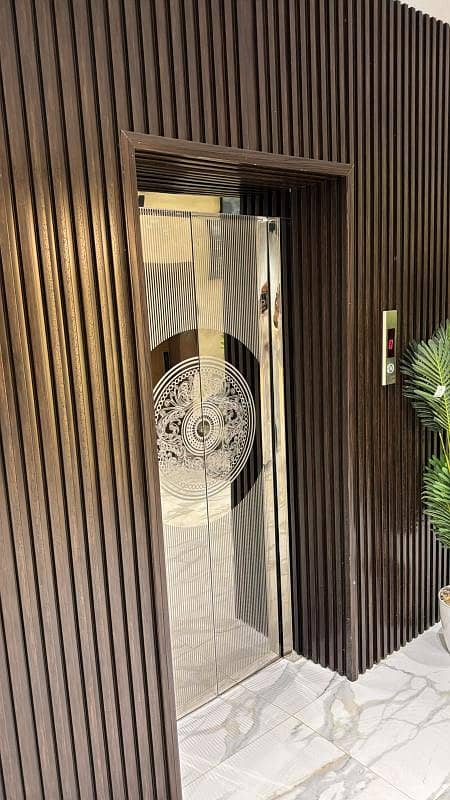 apartment in Umm Al Hamam Al Gharbi, Riyadh 5
