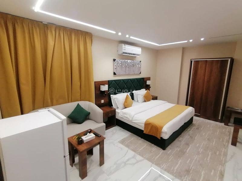 apartment in Umm Al Hamam Al Gharbi, Riyadh 6