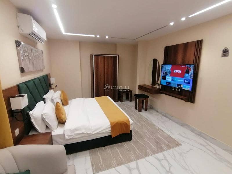 apartment in Umm Al Hamam Al Gharbi, Riyadh 7