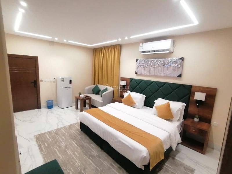 apartment in Umm Al Hamam Al Gharbi, Riyadh 8