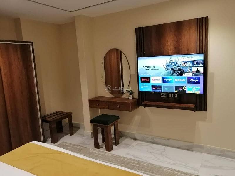 apartment in Umm Al Hamam Al Gharbi, Riyadh 9