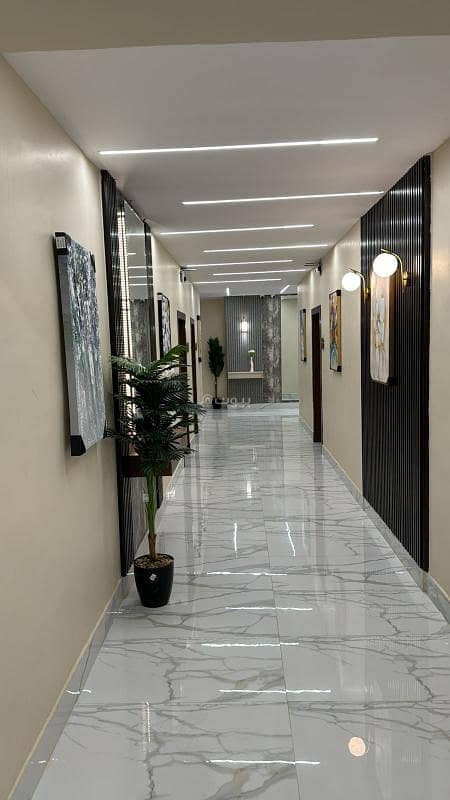 apartment in Umm Al Hamam Al Gharbi, Riyadh 10
