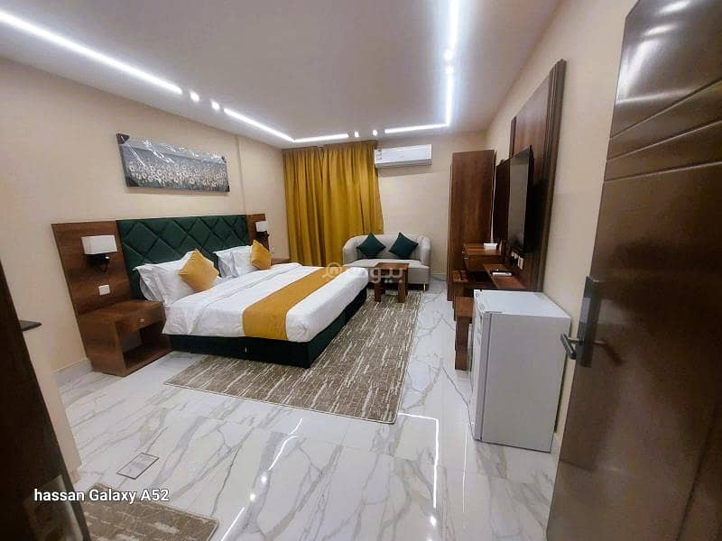 apartment in Umm Al Hamam Al Gharbi, Riyadh 11