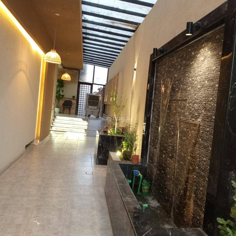 apartment in Umm Al Hamam Al Gharbi, Riyadh 12