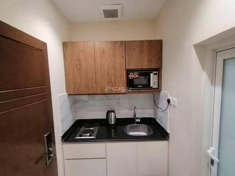 apartment in Umm Al Hamam Al Gharbi, Riyadh 13