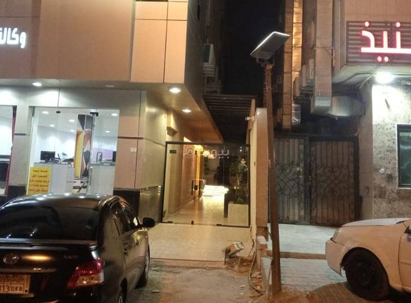 apartment in Umm Al Hamam Al Gharbi, Riyadh 14