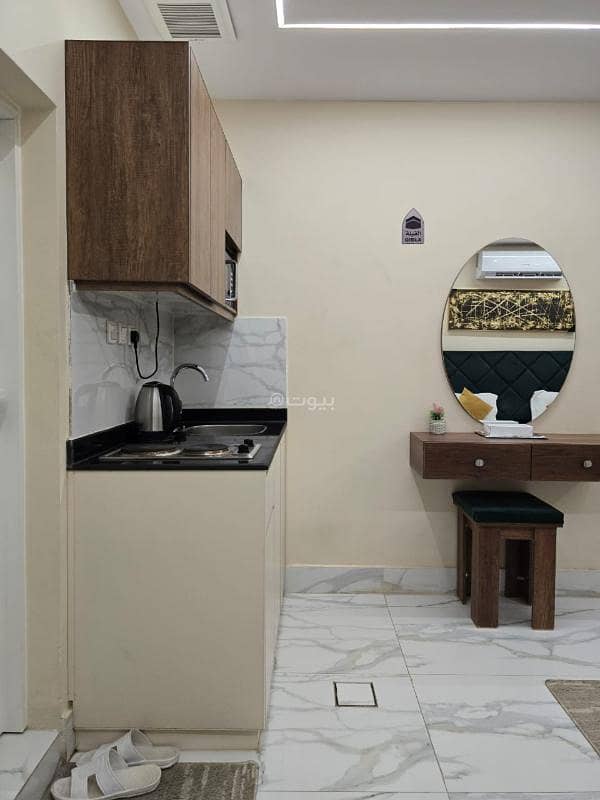 apartment in Umm Al Hamam Al Gharbi, Riyadh 19