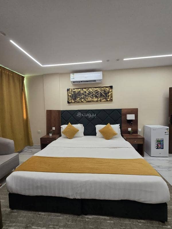 apartment in Umm Al Hamam Al Gharbi, Riyadh 20