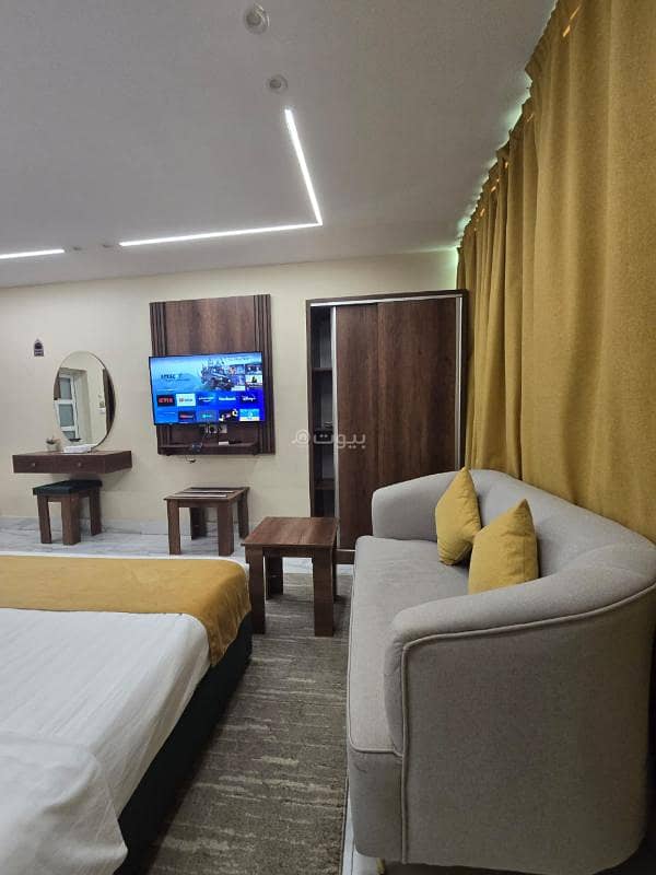 apartment in Umm Al Hamam Al Gharbi, Riyadh 21