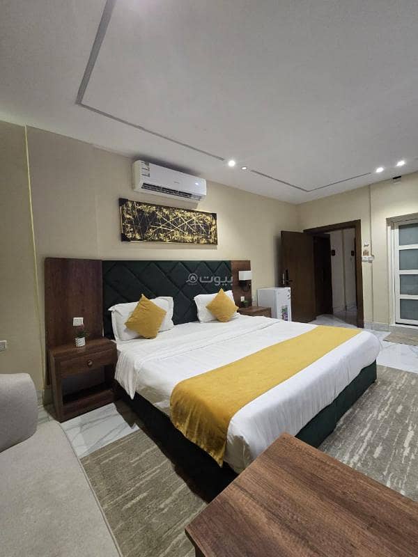 apartment in Umm Al Hamam Al Gharbi, Riyadh 23
