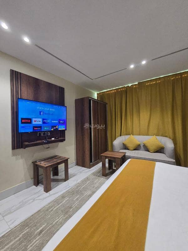 apartment in Umm Al Hamam Al Gharbi, Riyadh 24