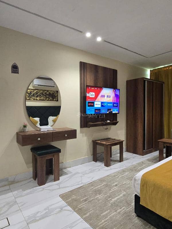 apartment in Umm Al Hamam Al Gharbi, Riyadh 25