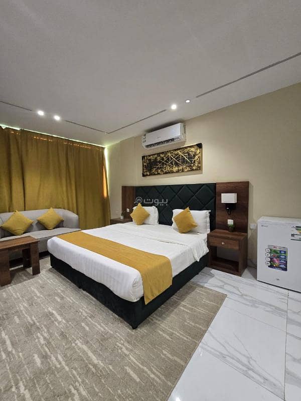 apartment in Umm Al Hamam Al Gharbi, Riyadh 29