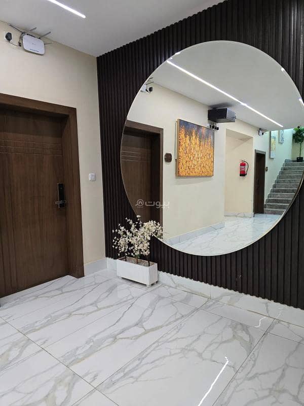apartment in Umm Al Hamam Al Gharbi, Riyadh 30