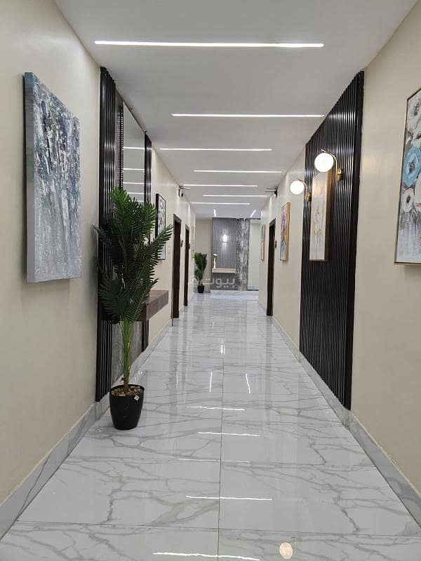 apartment in Umm Al Hamam Al Gharbi, Riyadh 31