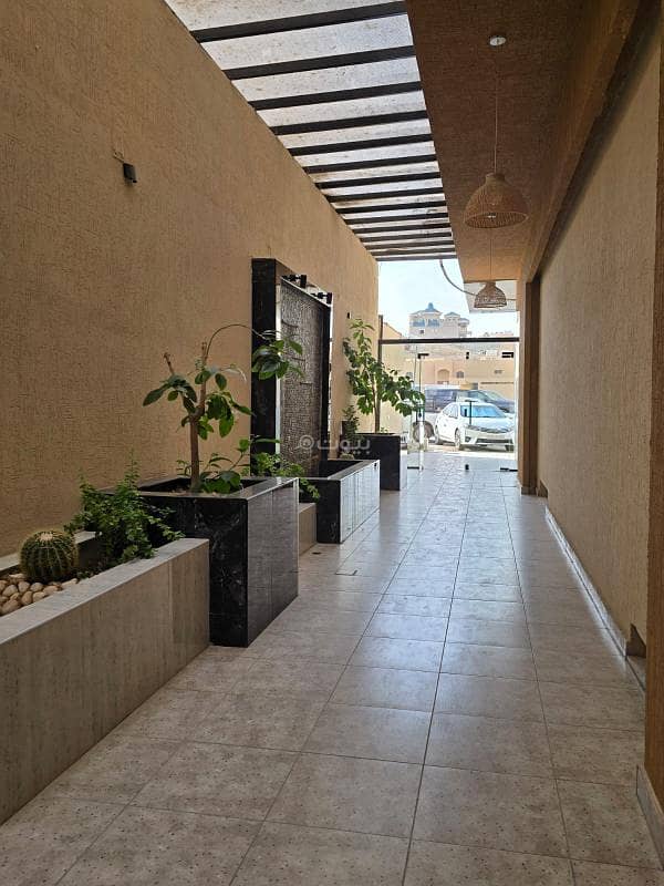apartment in Umm Al Hamam Al Gharbi, Riyadh 32