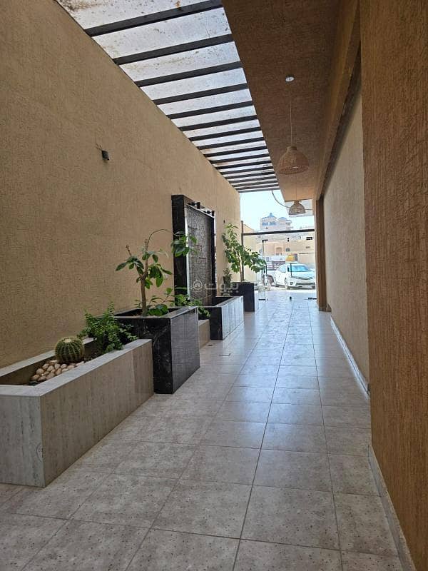 apartment in Umm Al Hamam Al Gharbi, Riyadh 33
