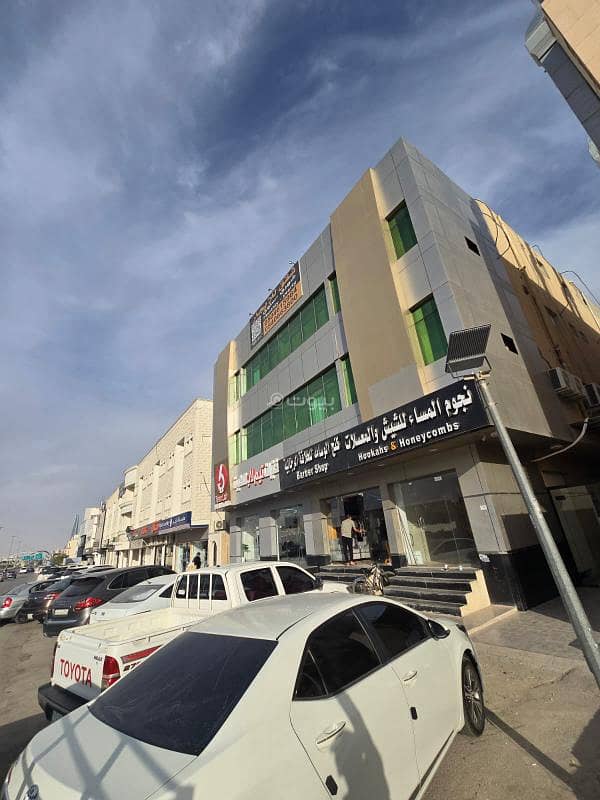 apartment in Umm Al Hamam Al Gharbi, Riyadh 34