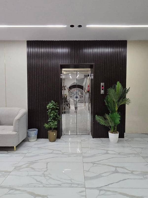 apartment in Umm Al Hamam Al Gharbi, Riyadh 35