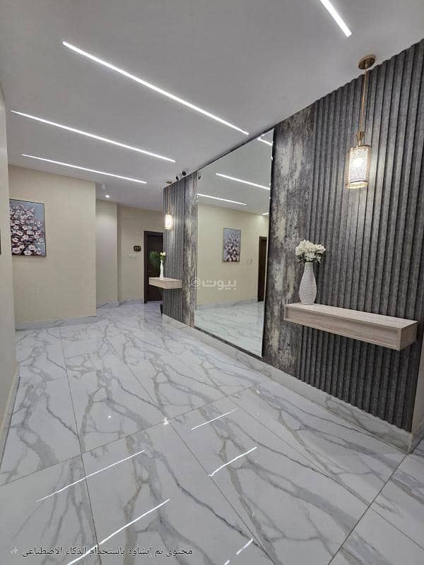 apartment in Umm Al Hamam Al Gharbi, Riyadh 37
