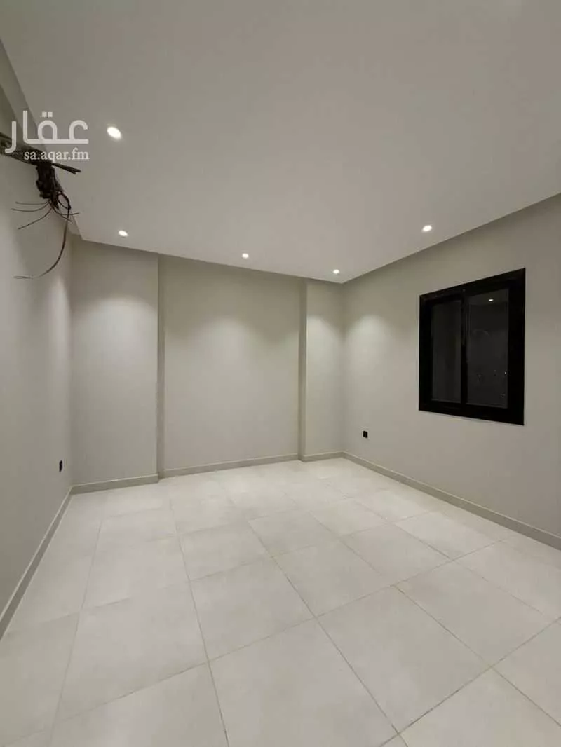 شقة 5 غرف في الواحة 2