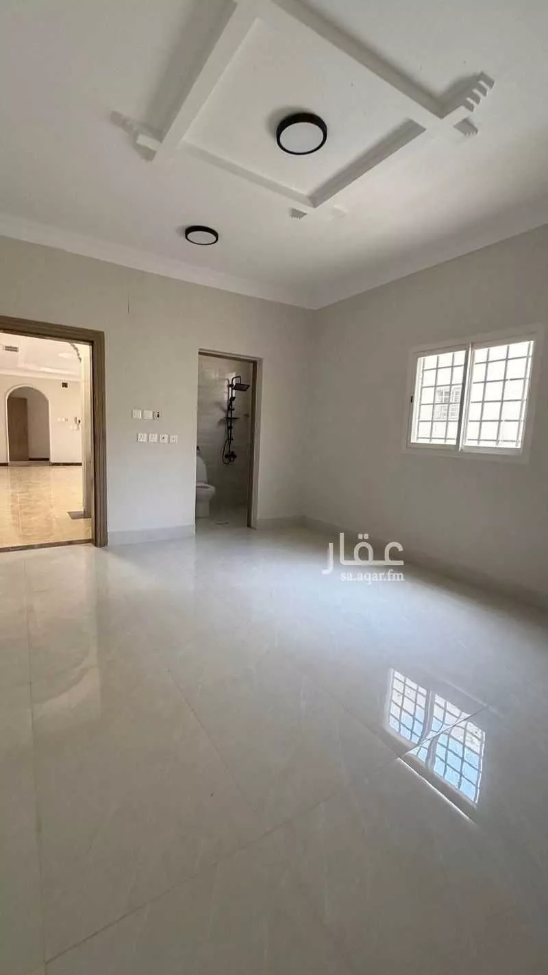 دور 5 غرف في العزيزية 5
