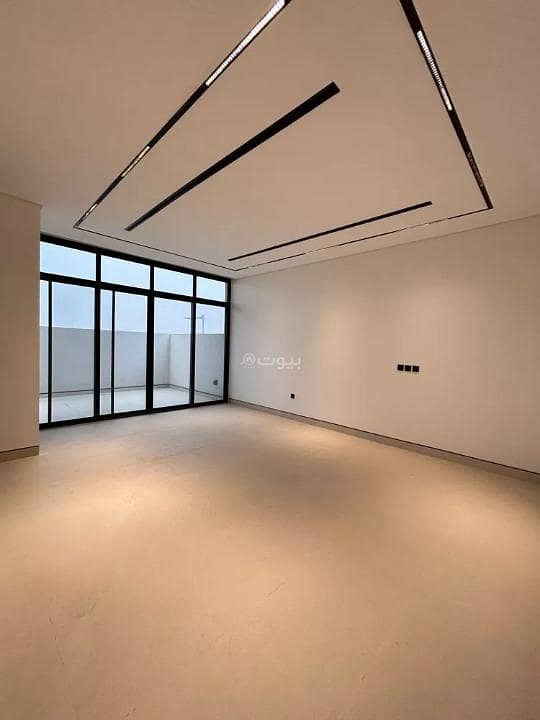 3 bedroom apartment in Al Sinaiyah, Riyadh 3