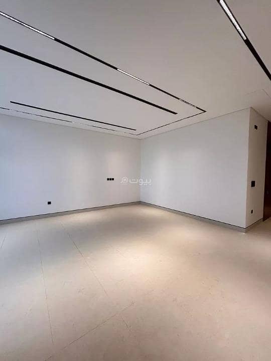 3 bedroom apartment in Al Sinaiyah, Riyadh 4