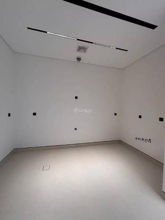 3 bedroom apartment in Al Sinaiyah, Riyadh 5