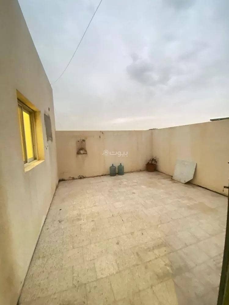 شقة 3 غرف في الوزارات، الرياض 5