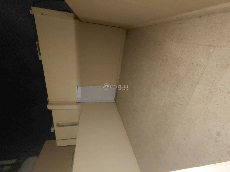 شقة 1 غرف في القيروان، الرياض 2