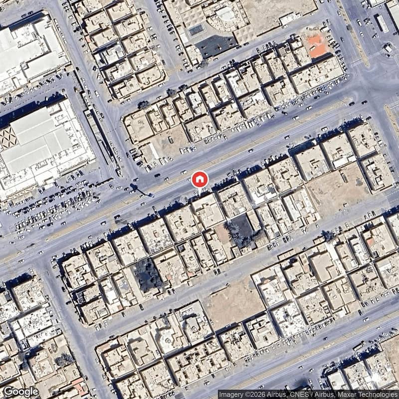 apartment in Al Aqiq, Riyadh 7