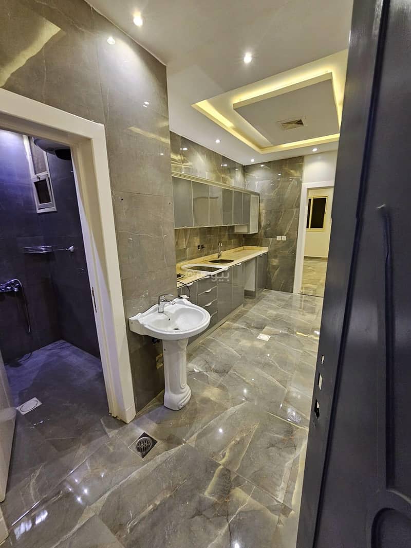 apartment in Al Aqiq, Riyadh