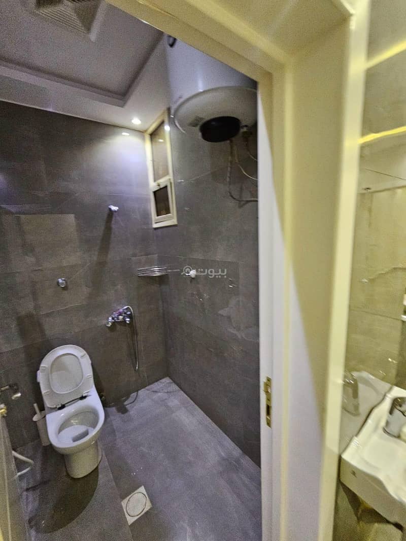 apartment in Al Aqiq, Riyadh 4