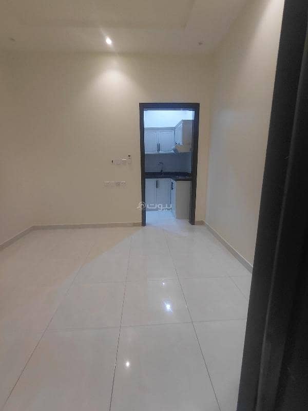 apartment in Al Qairawan, Riyadh 2