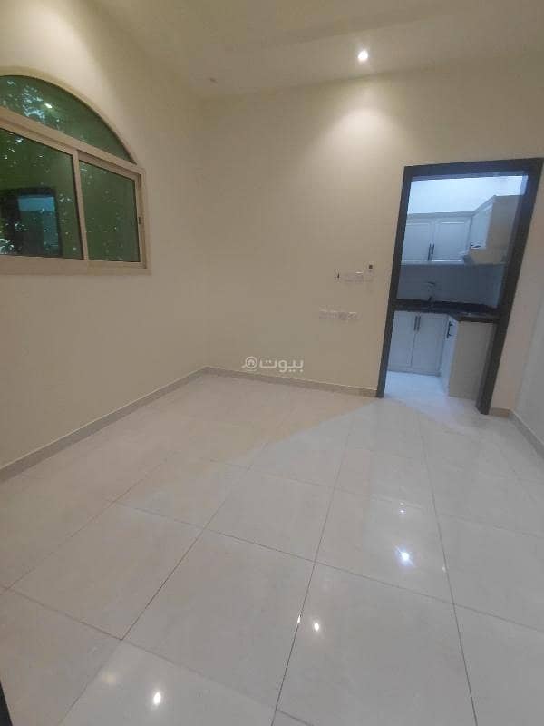 apartment in Al Qairawan, Riyadh