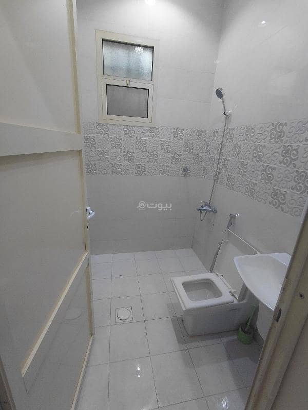 apartment in Al Qairawan, Riyadh 3